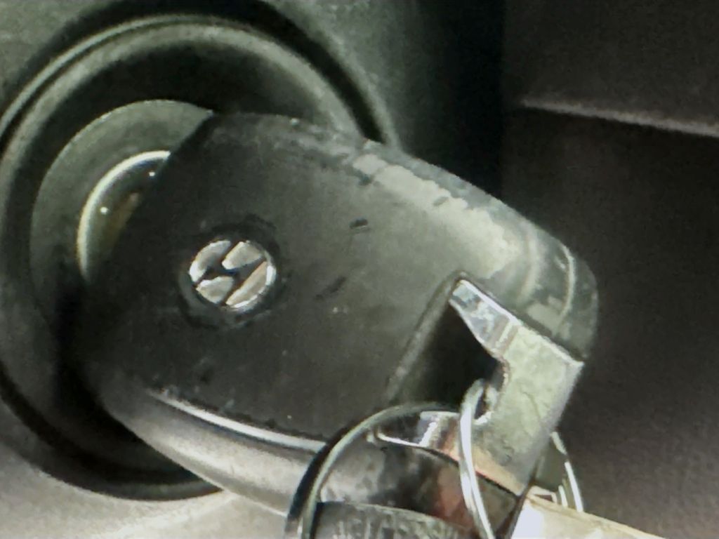 Used Car 2022 Hyundai Sonata  Se For Sale Under $20,000 In Austin, Texas