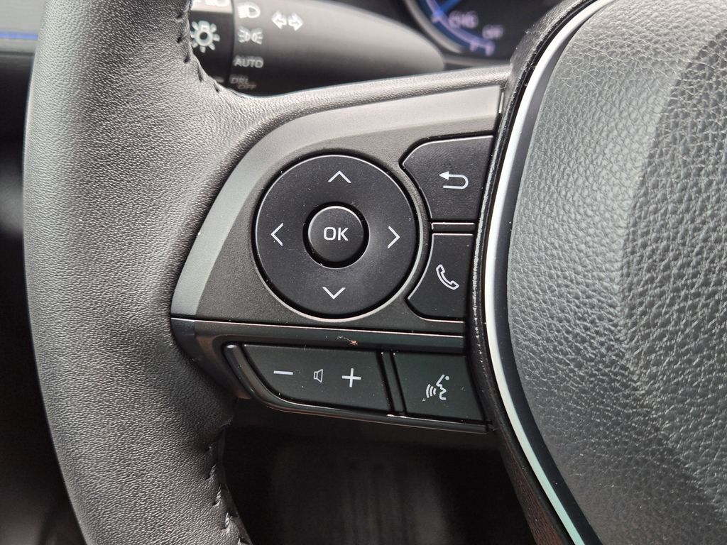 car-gallery-28