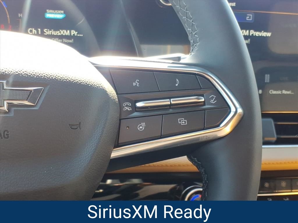 ChevroletEquinox15