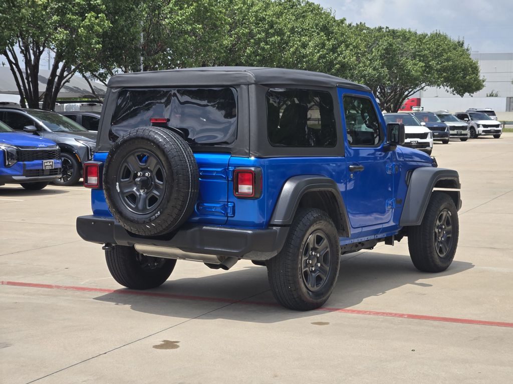 car-gallery-4