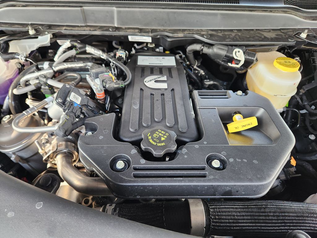 car-gallery-21