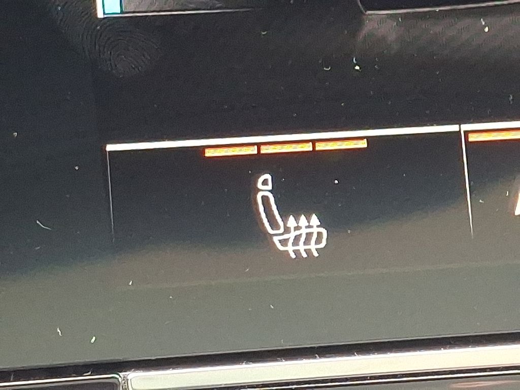 Thumbnail: 2023 Audi A6 - 24