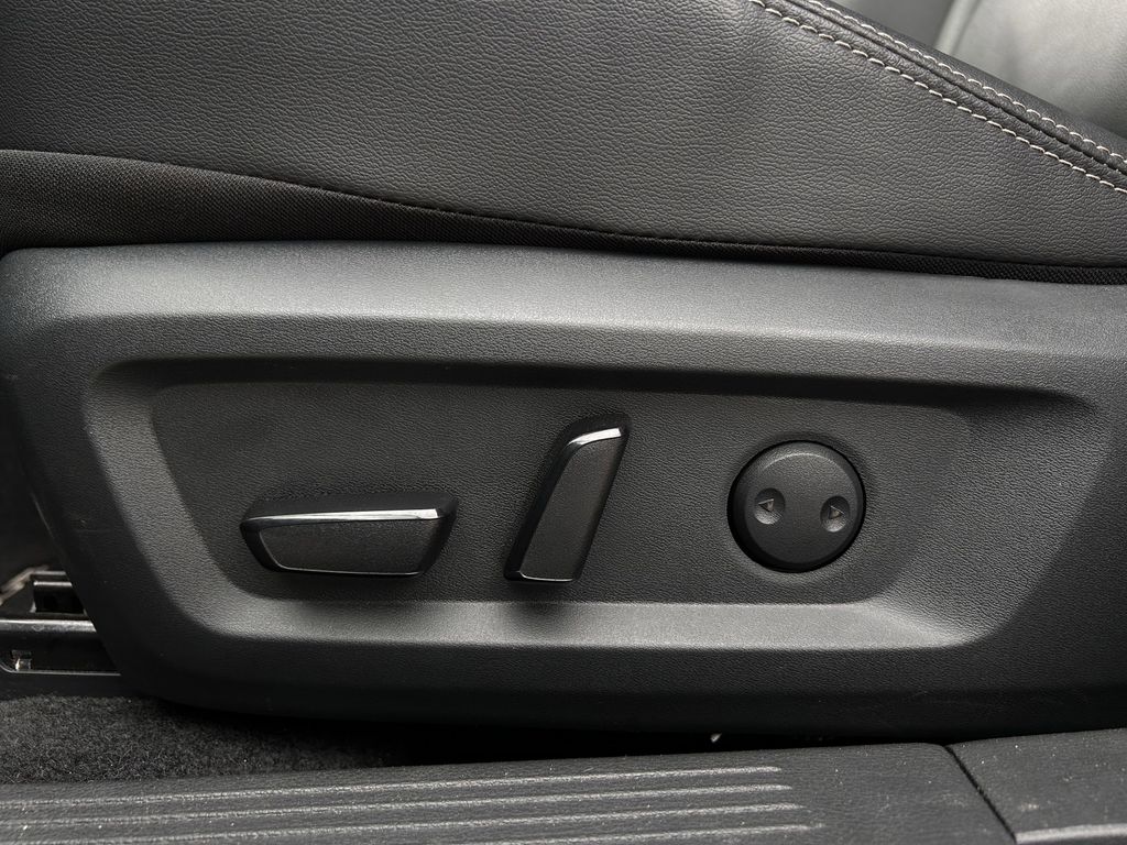 car-gallery-27