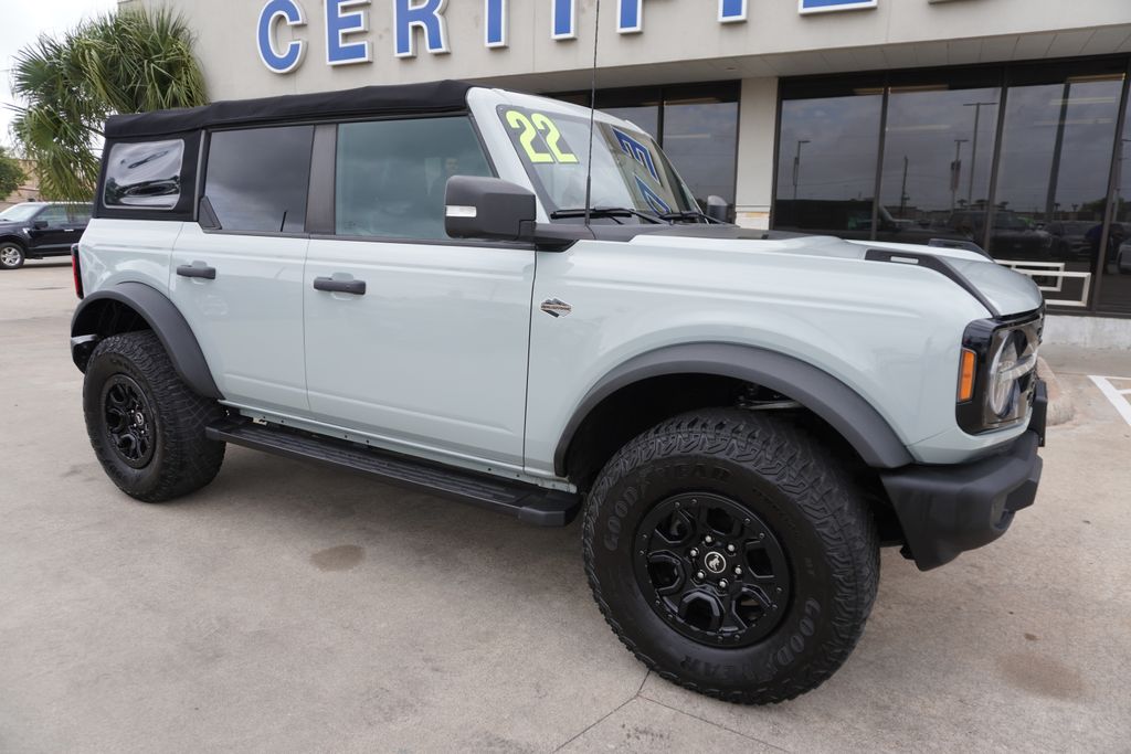 View vehicle photo 2