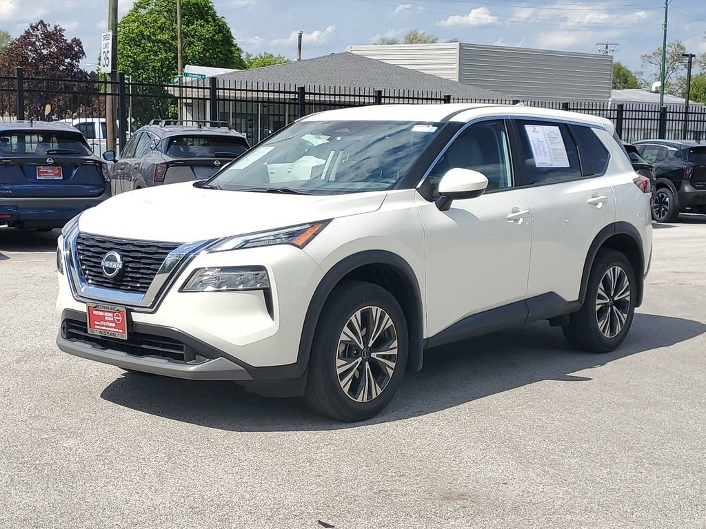 View vehicle photo 2