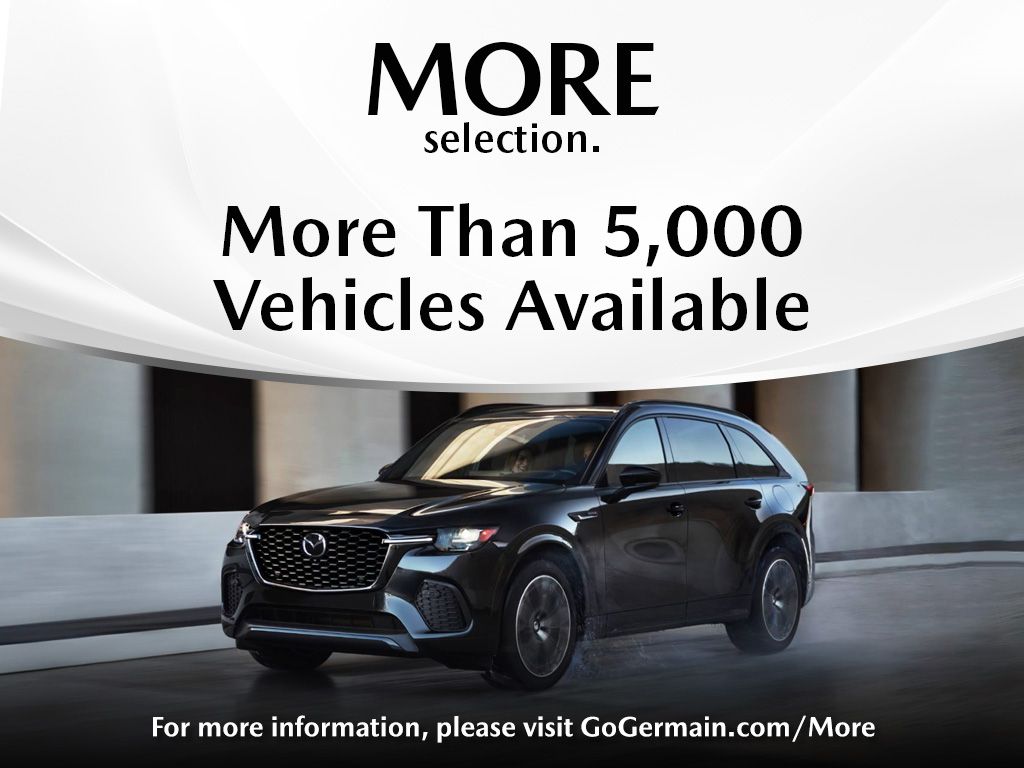 2021 Volvo XC60 T5 Momentum photo 23