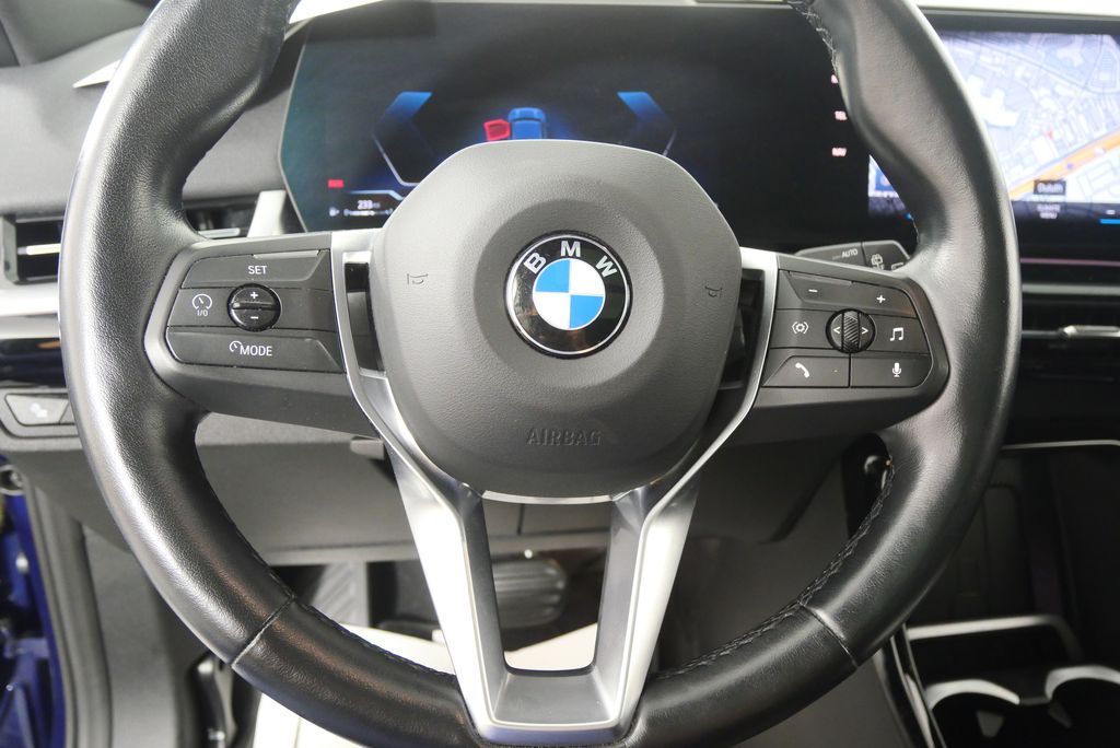 2023 BMW X1 xDrive28i 19