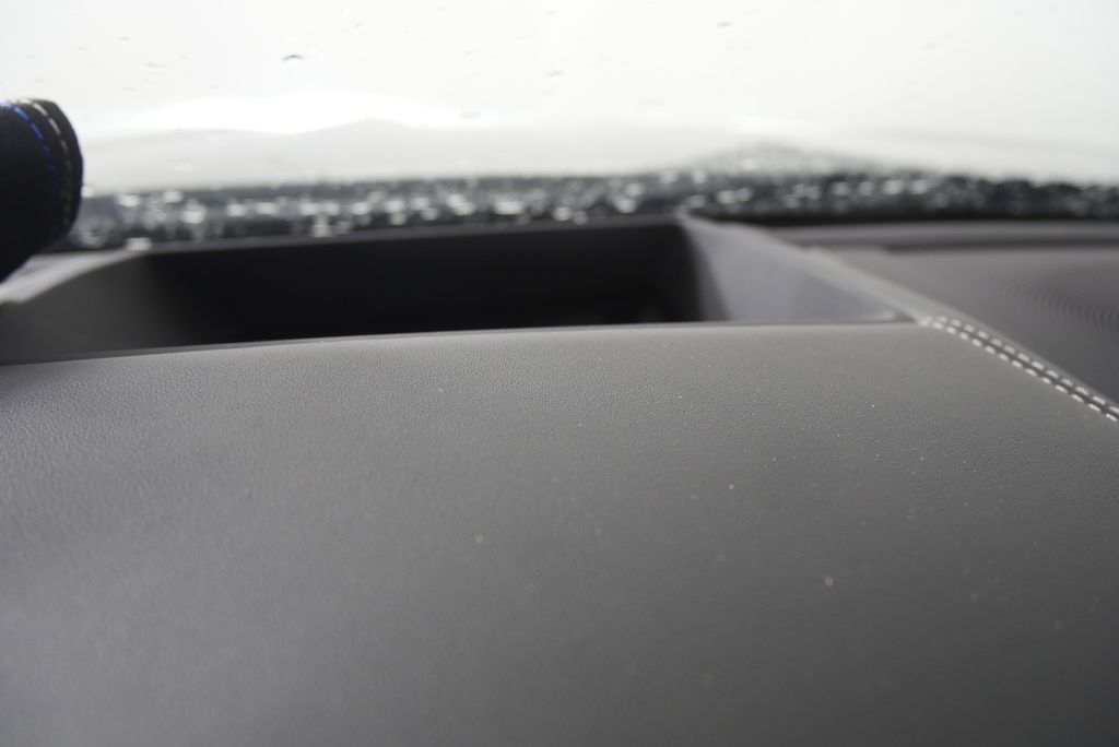 Thumbnail: 2026 BMW 8 Series - 20