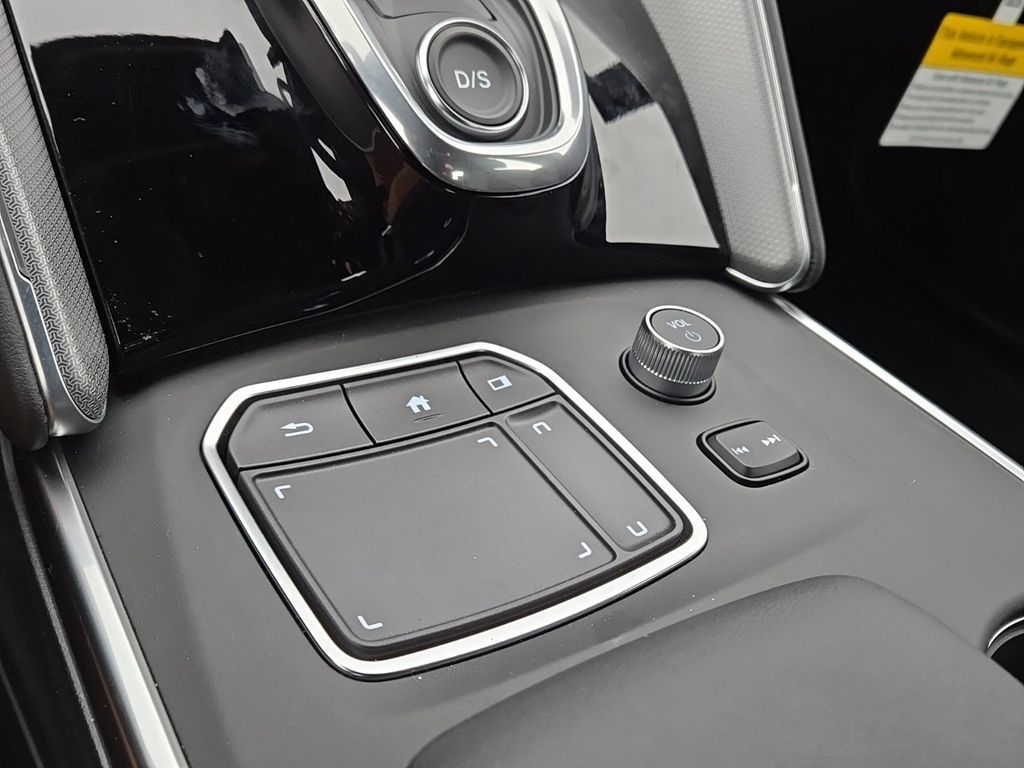 New 2025 Acura TLX For Sale in Fort Wayne, IN