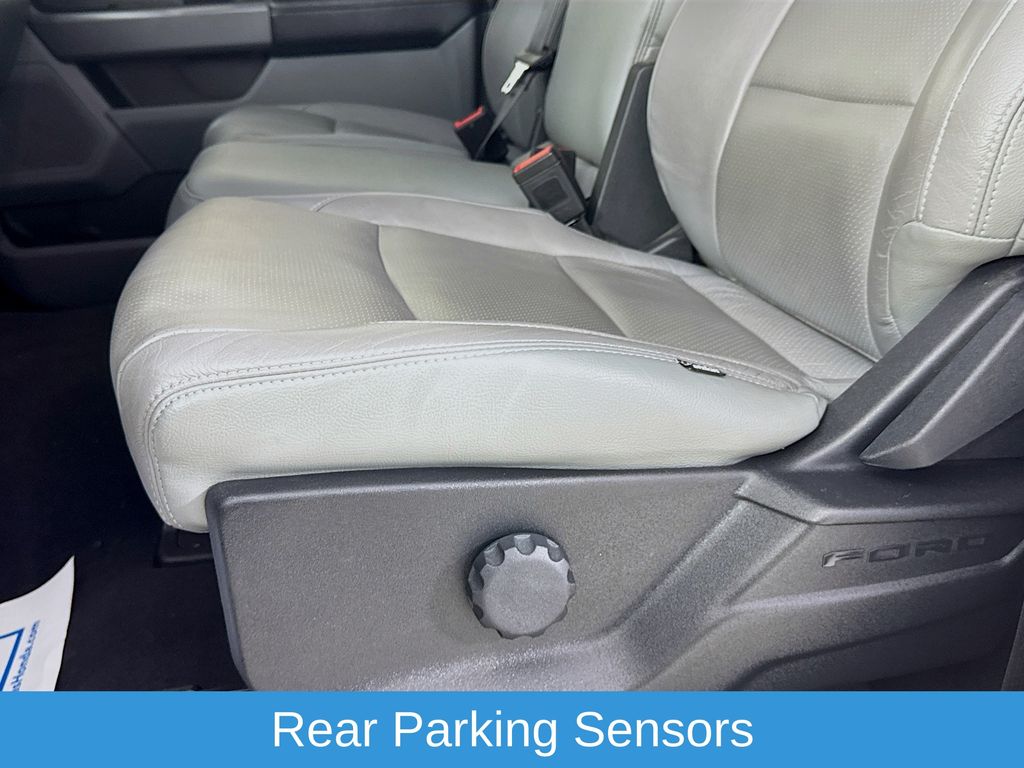 Used Car 2024 Ford F-250sd  Xl For Sale Under $60,000 In Austin, Texas