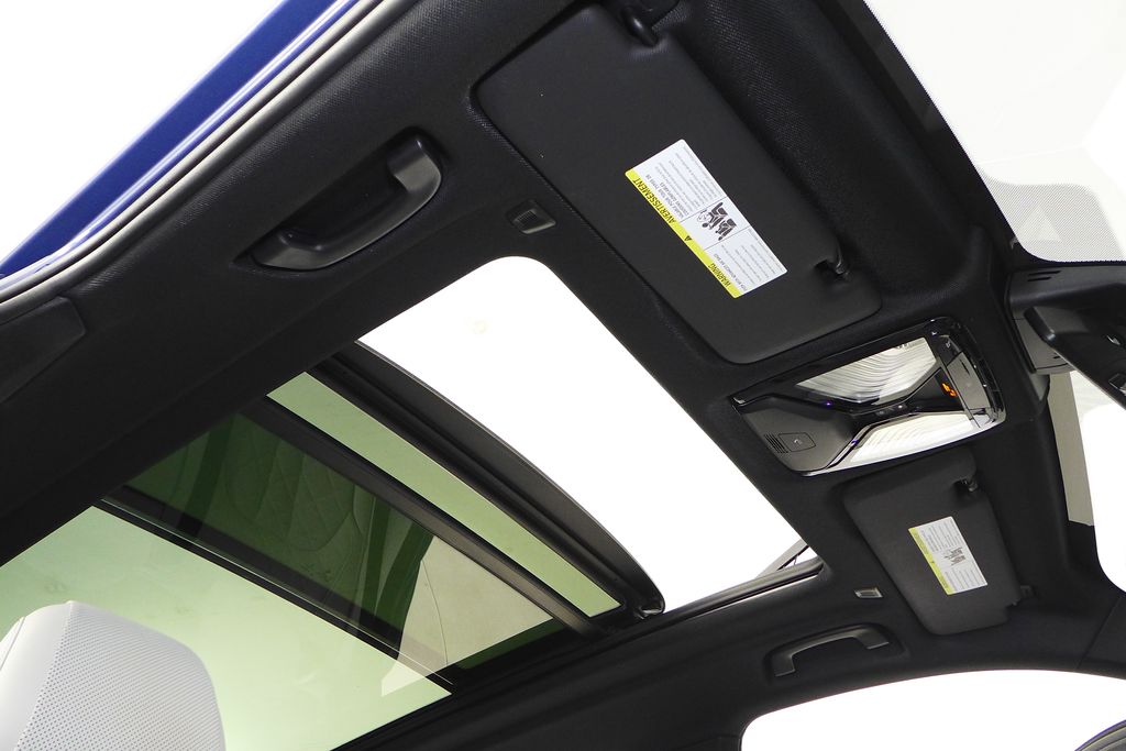 Thumbnail: 2023 BMW X5 - 18