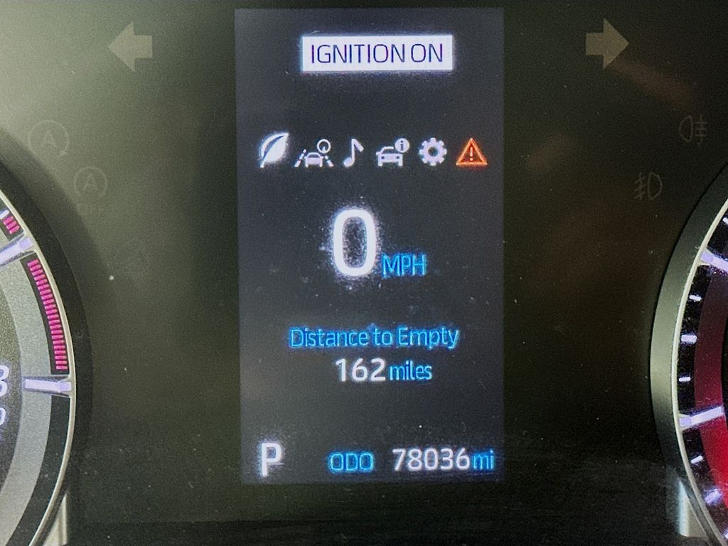 ToyotaHighlander15