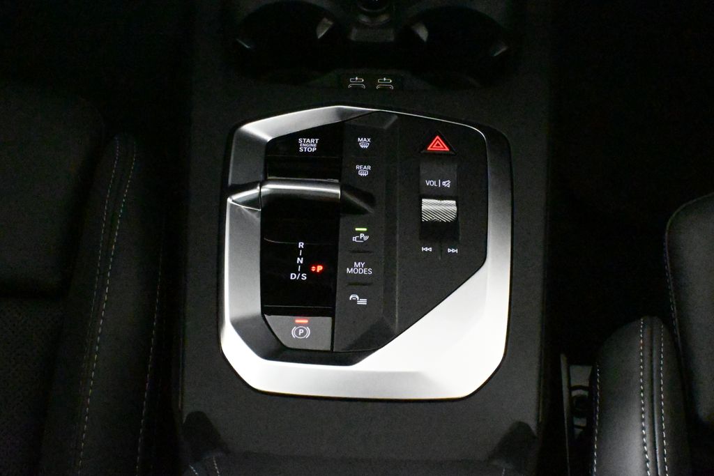 Thumbnail: 2026 BMW 2 Series - 24