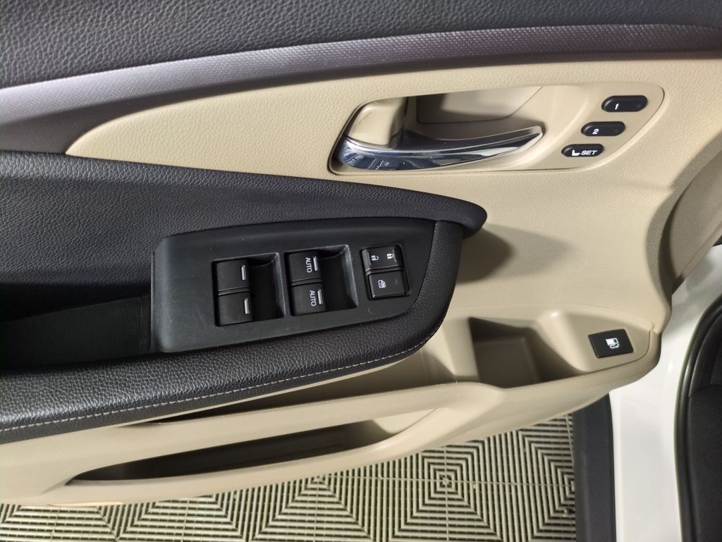 Used 2022 Honda Ridgeline For Sale in Fort Wayne, IN