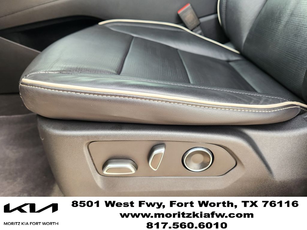 car-gallery-25