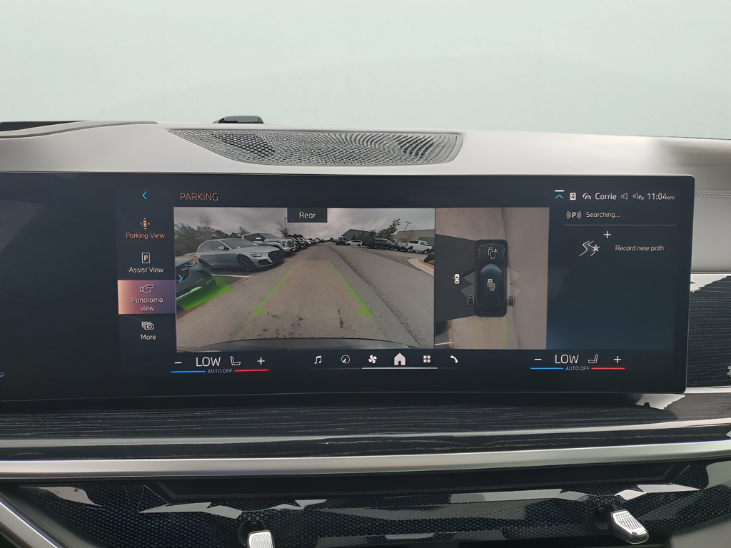 Used Car 2024 Bmw X5  Sdrive40i For Sale Under $50,000 In Austin, Texas