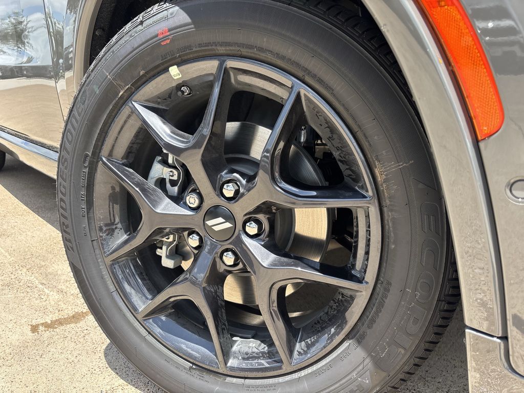 car-gallery-9