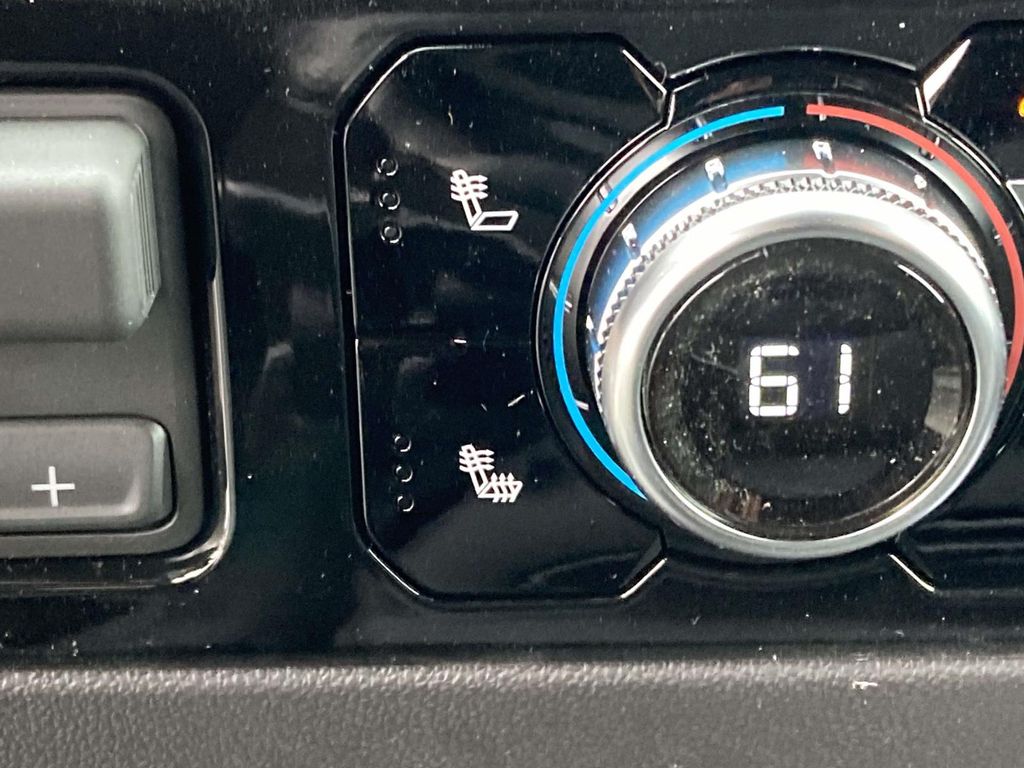 New 2026 Beige GMC SLE image 20