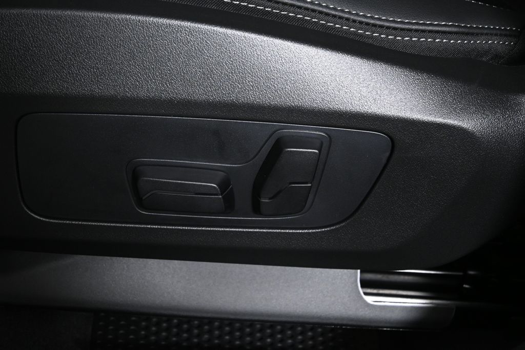 Thumbnail: 2026 BMW X2 - 27