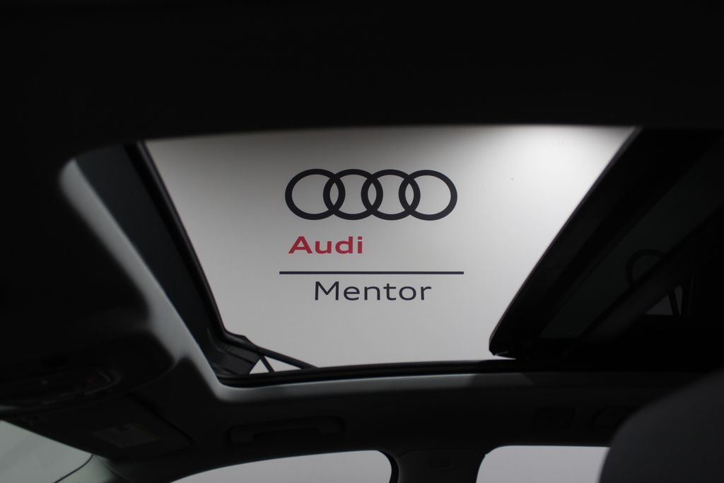 2023 Audi Q5 e Premium Plus 13