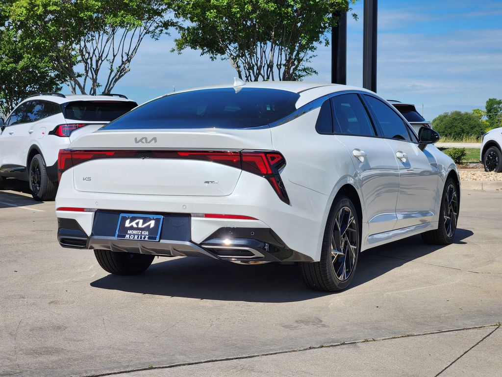 car-gallery-4