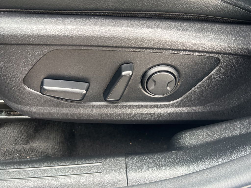 2023 Kia Sportage X-Line photo