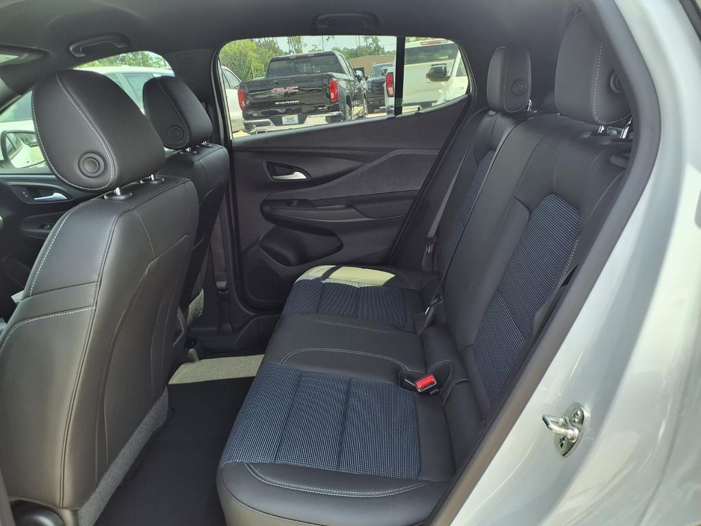 car-gallery-13