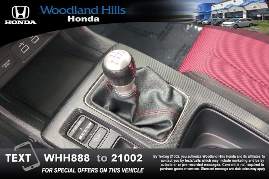 car-gallery-17