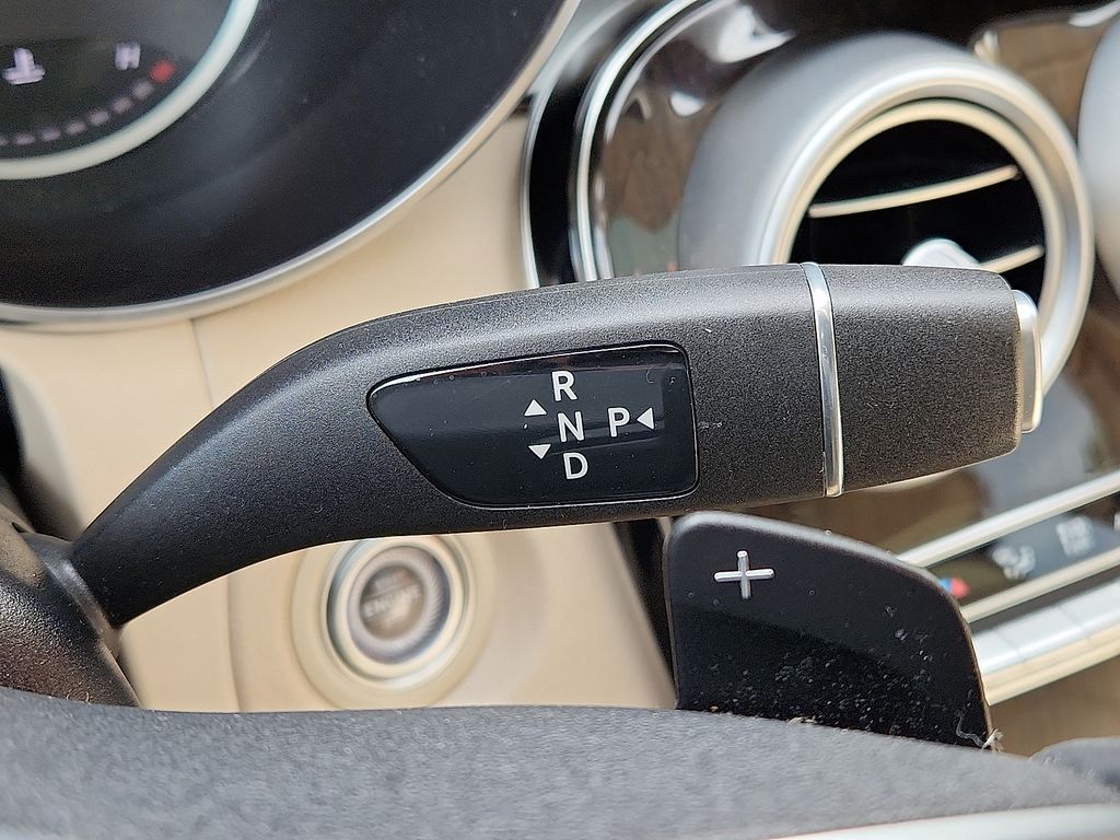 Thumbnail: 2021 Mercedes-Benz GLC - 14