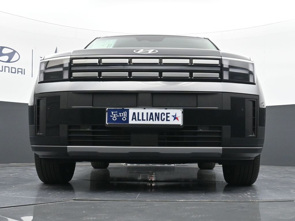 car-gallery-32