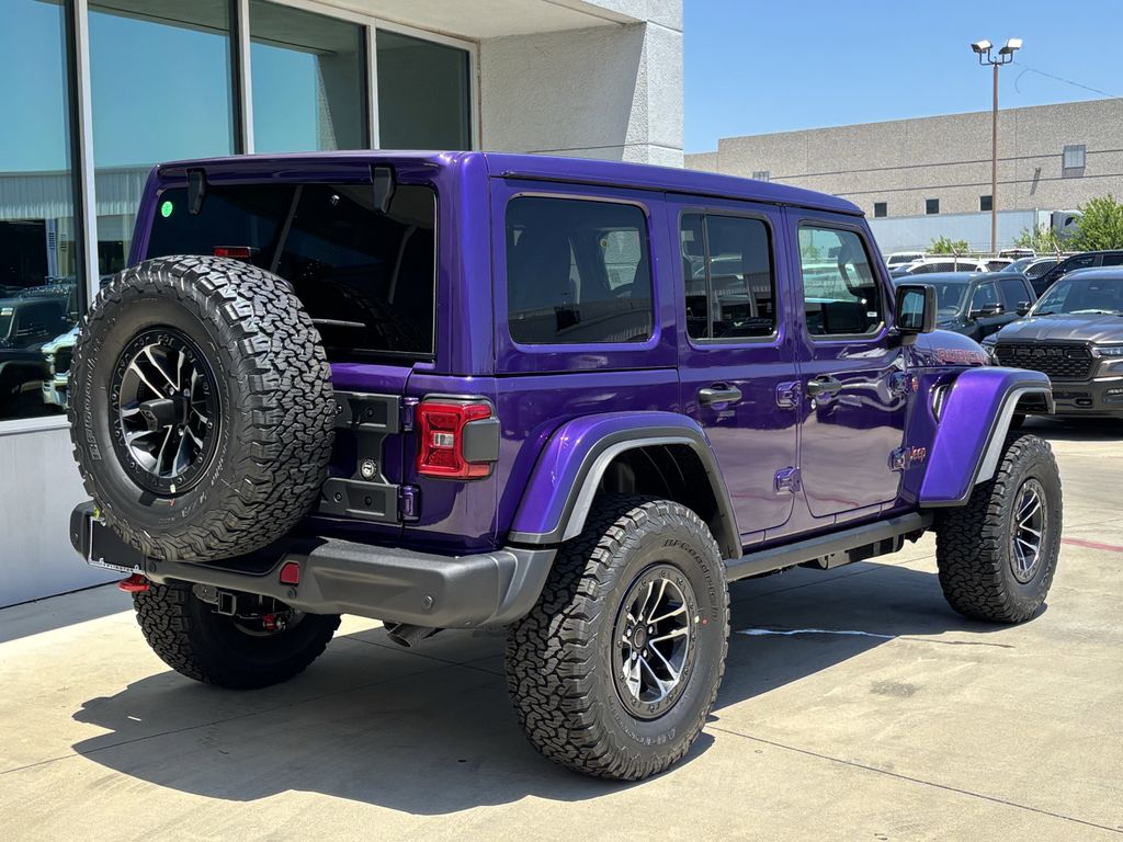 car-gallery-3