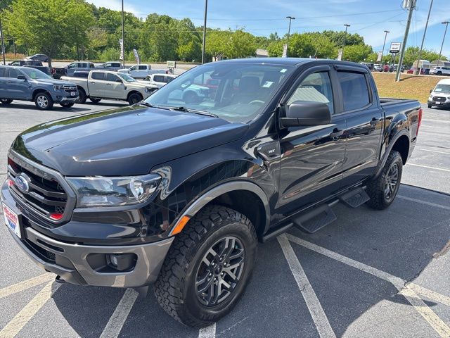 FordRanger4