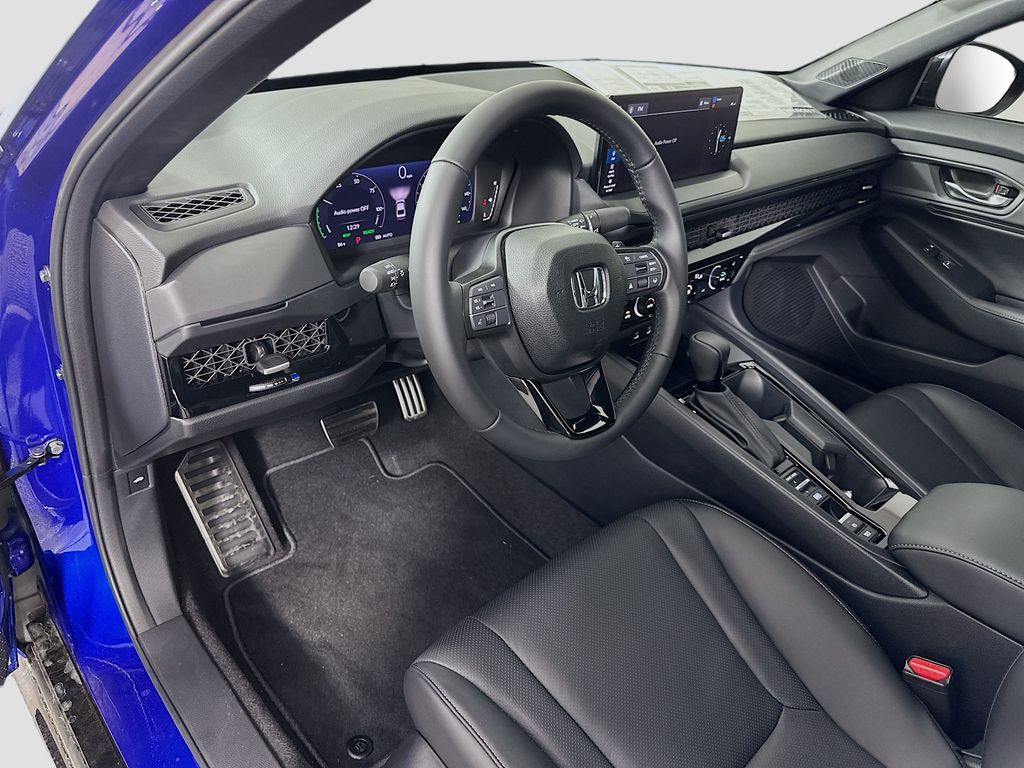 car-gallery-9