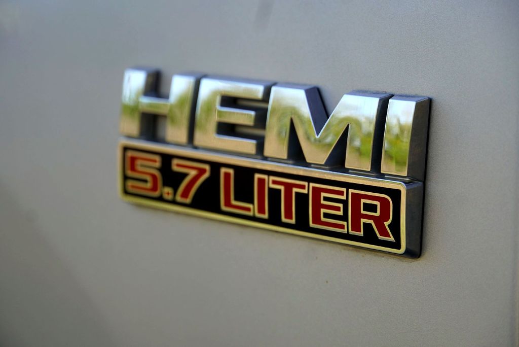 Used Car 2018 Ram 1500  Big Horn For Sale Under $30,000 In Taylor, Texas