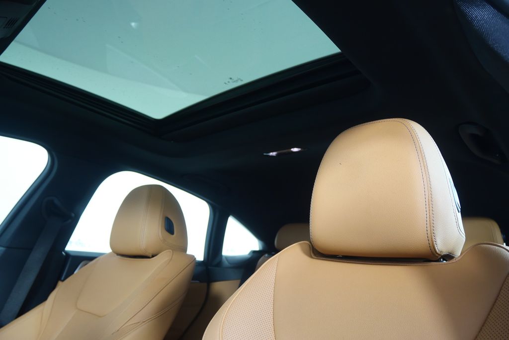 Thumbnail: 2024 BMW 4 Series - 12