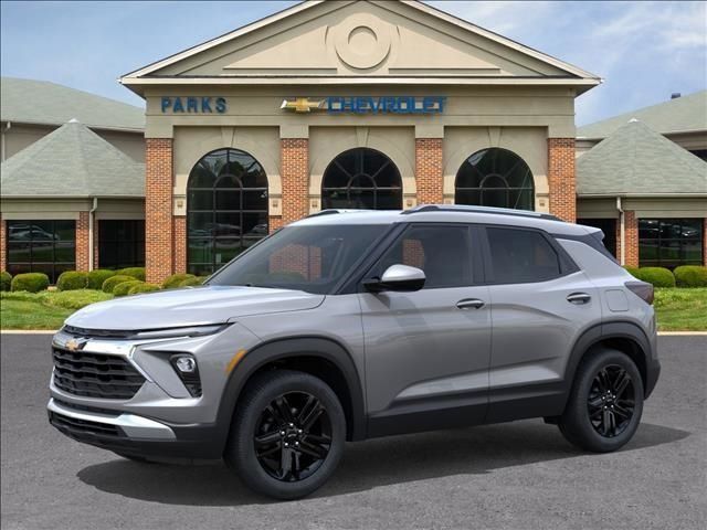ChevroletTrailBlazer3