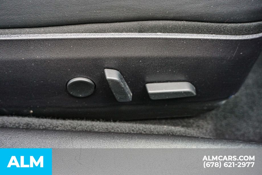 2019 Tesla Model 3 Long Range - Photo 53