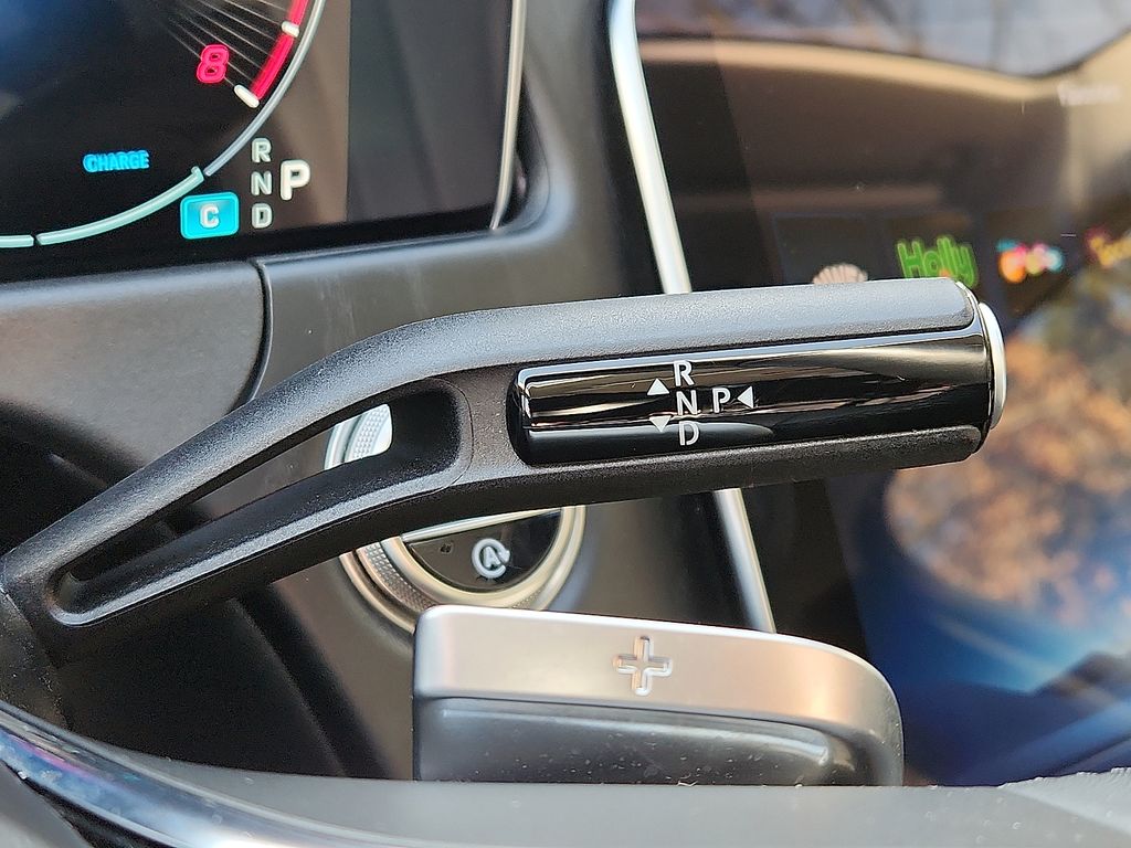 Thumbnail: 2025 Mercedes-Benz E-Class - 14