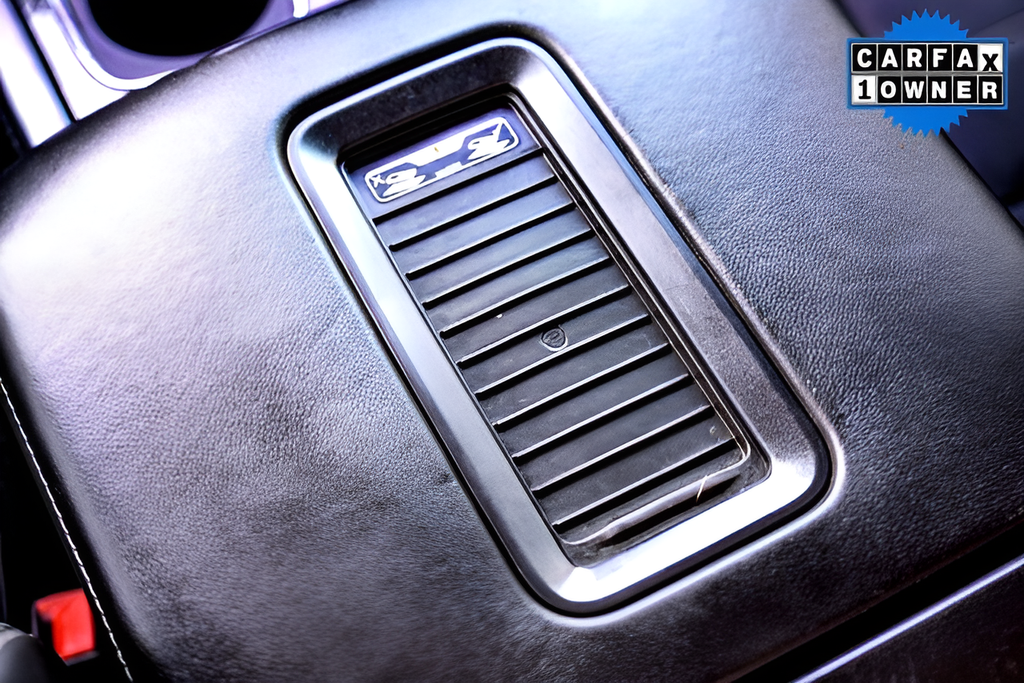 Used Car 2019 Gmc Sierra 2500hd  Denali For Sale Under $60,000 In Austin, Texas