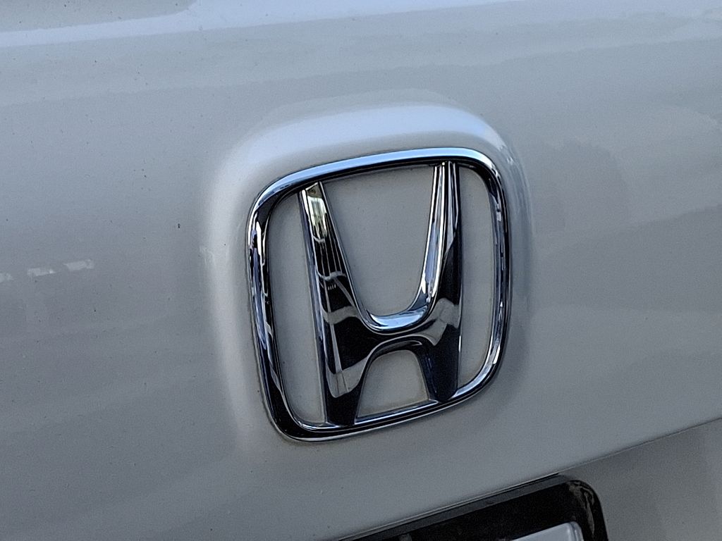 Thumbnail: 2022 Honda Pilot - 31
