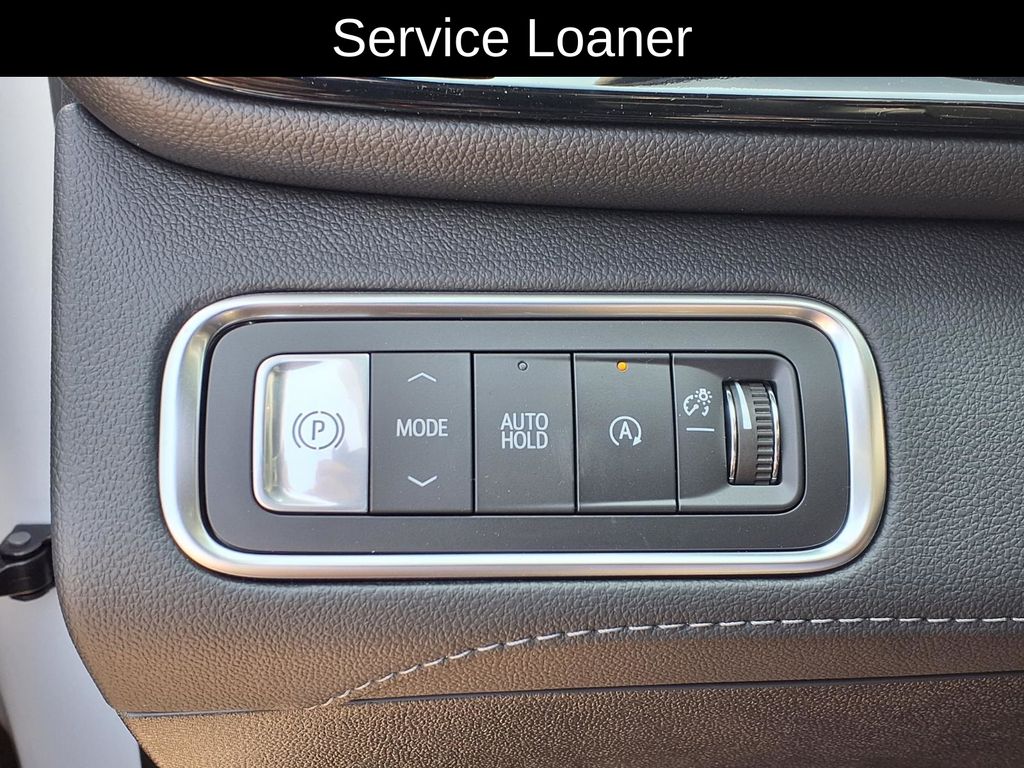 car-gallery-9