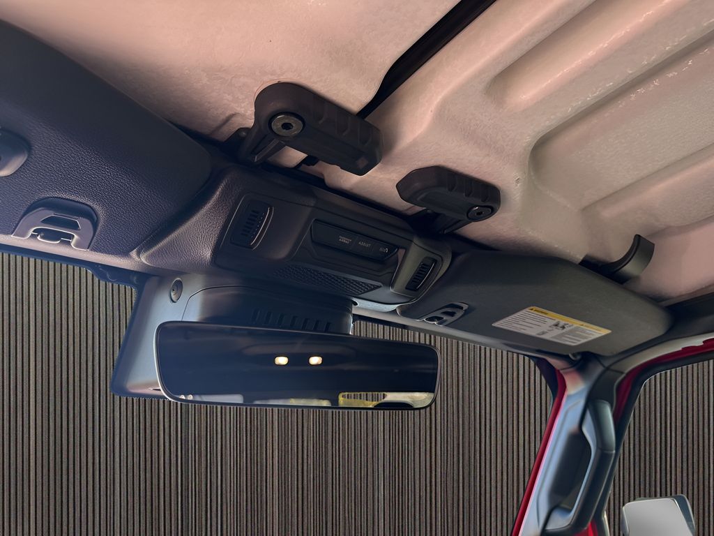 New Car 2025 Jeep Gladiator  For Sale Under $50,000 In Austin, Texas