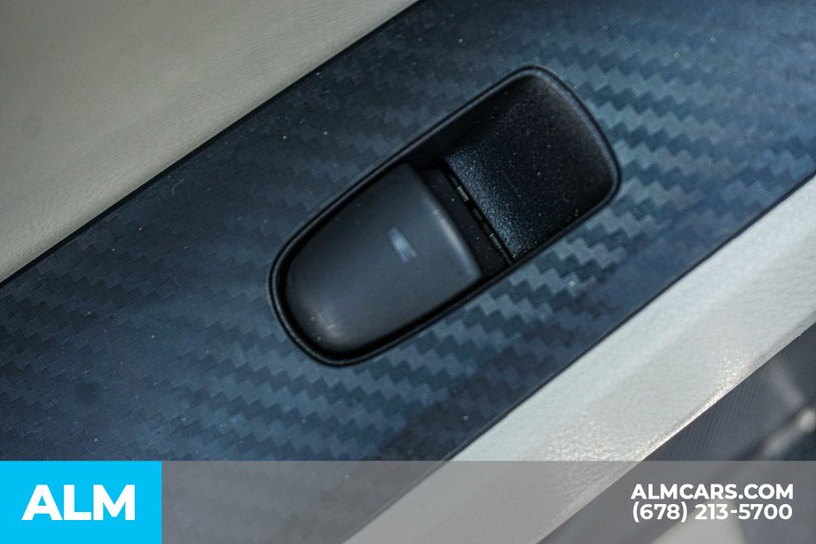 2025 Nissan Altima SV - Photo 49