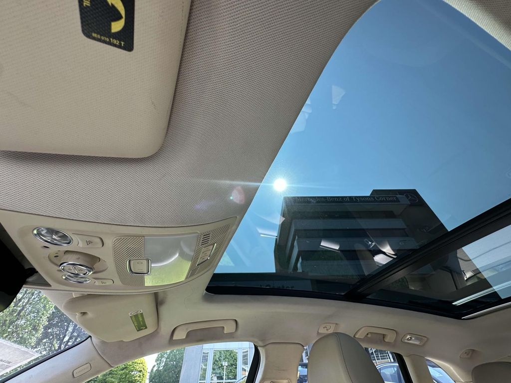2013 Audi Q5 Premium 7