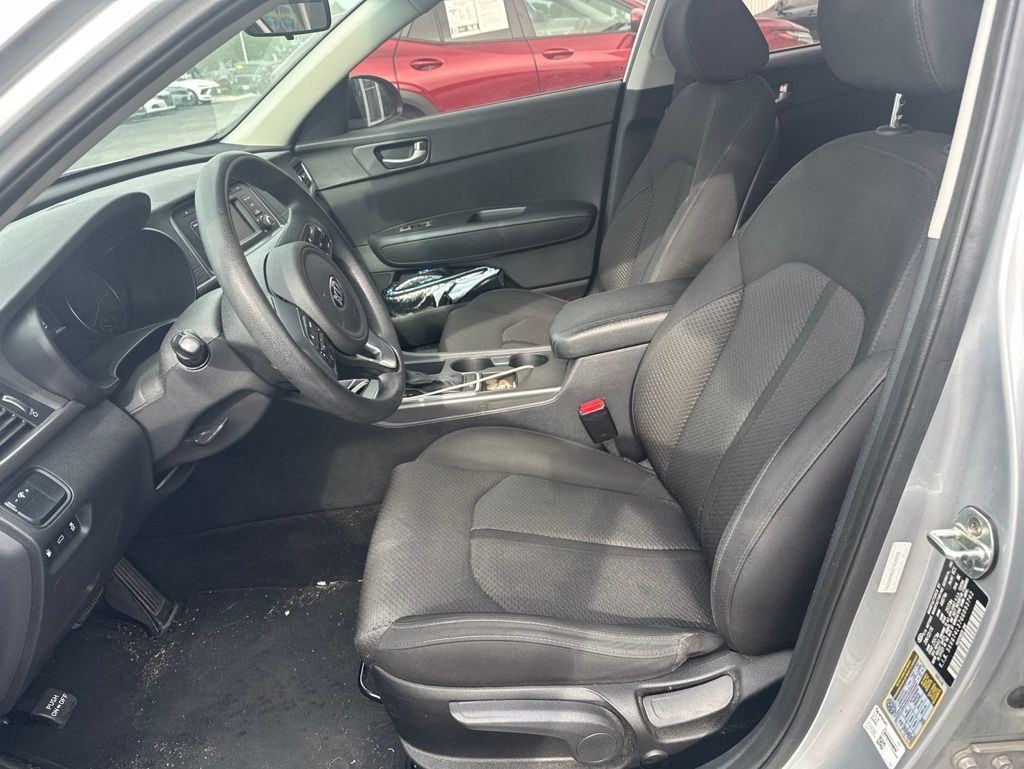car-gallery-9