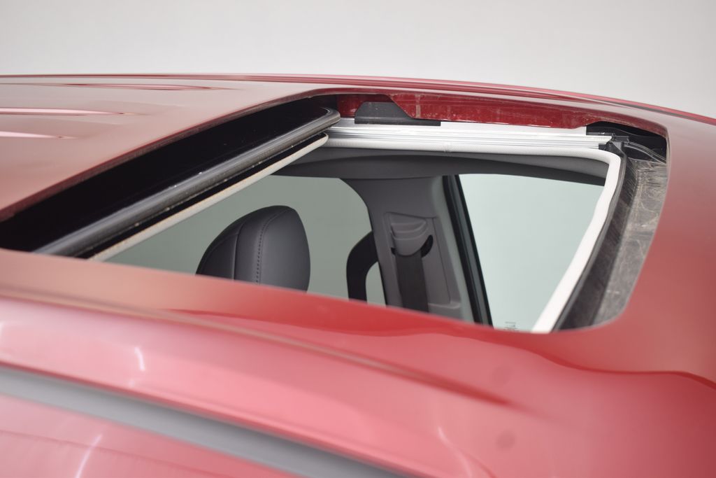 used 2021 Toyota Sienna car, priced at $35,500