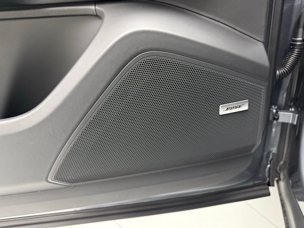 Thumbnail: 2026 Porsche  - 22