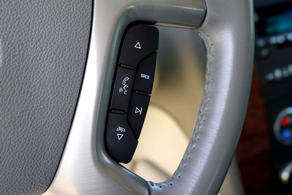 Used Car 2012 Chevrolet Tahoe  Lt For Sale Under $20,000 In Taylor, Texas