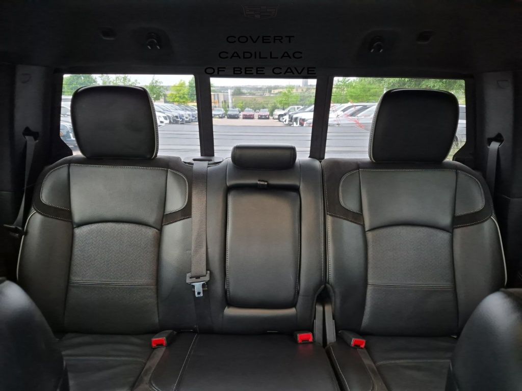 Used Car 2023 Ram 2500  Laramie For Sale Under $50,000 In Austin, Texas