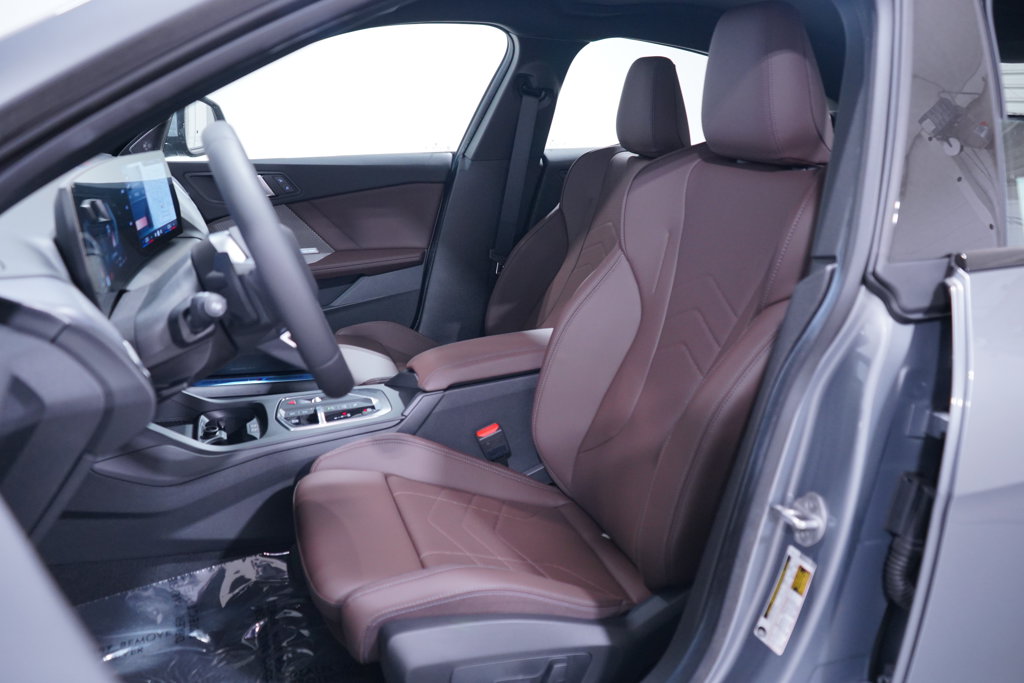 Thumbnail: 2026 BMW 2 Series - 7